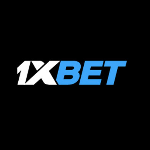 1xbet 보너스 혜택 이해와 스마트한 활용법 1xbet 보너스 혜택 이해와 스마트한 활용법