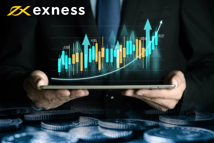 Comprehensive Guide to Exness Forex & CFDS Trading