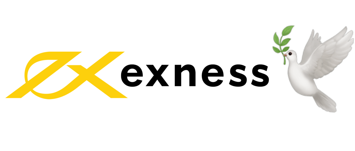 Comprehensive Guide to Exness Forex & CFDS Trading