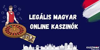 Fedezd fel a világot huf online kaszinó lehetőségek