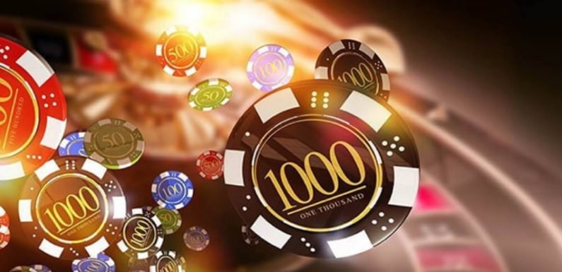 hulubet — Exploring a Modern Betting Experience 13 hulubet — Exploring a Modern Betting Experience 13