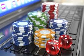 Everything You Need to Know About Casino BrucePokies