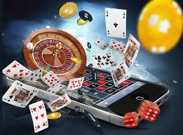 Ocean Breeze Casino Registration Process 35