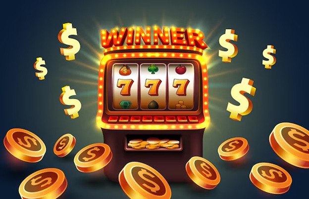 Top Online Casinos Not Blocked by Restrictions 694860938 Top Online Casinos Not Blocked by Restrictions 694860938
