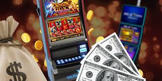 Top Online Casinos Not Blocked by Restrictions 694860938 Top Online Casinos Not Blocked by Restrictions 694860938