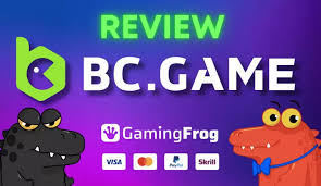 Understanding the Rules BC Hash Game A Comprehensive Guide