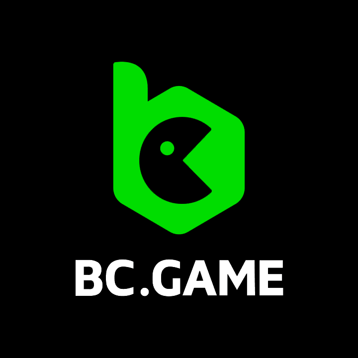 Understanding the Rules BC Hash Game A Comprehensive Guide