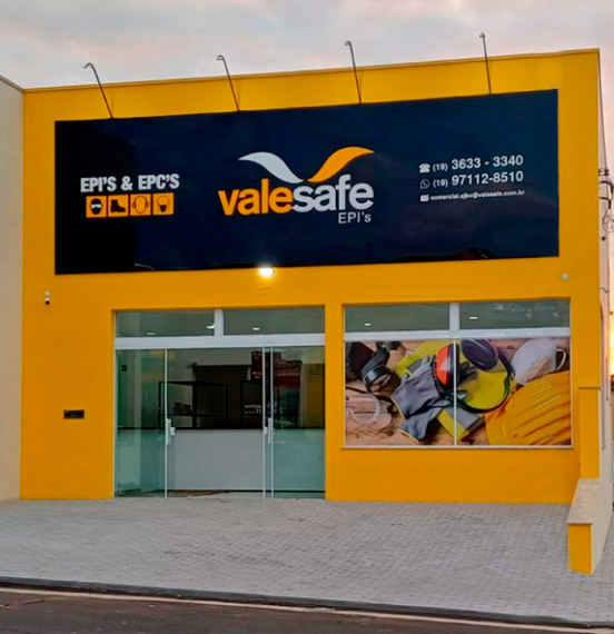 carrossel_lp_franquia_2_1x