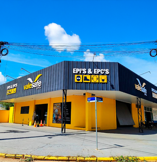 carrossel_lp_franquia_3_1x