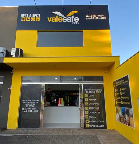 carrossel_lp_franquia_4_1x