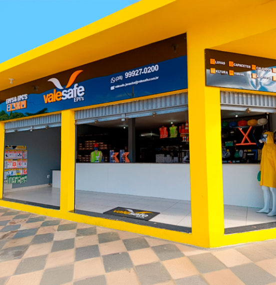 carrossel_lp_franquia_5_1x