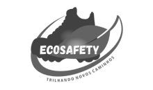 marca_parceiro_valesafe_11_1x