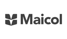 marca_parceiro_valesafe_12_1x