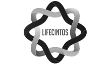 marca_parceiro_valesafe_13_1x