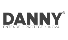 marca_parceiro_valesafe_14_1x