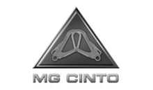 marca_parceiro_valesafe_1_1x