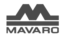 marca_parceiro_valesafe_2_1x