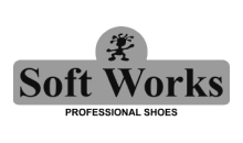 marca_parceiro_valesafe_3_1x