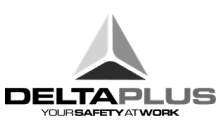 marca_parceiro_valesafe_4_1x