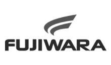 marca_parceiro_valesafe_5_1x