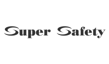 marca_parceiro_valesafe_7_1x