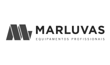 marca_parceiro_valesafe_8_1x