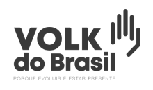 marca_parceiro_valesafe_9_1x